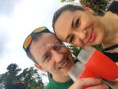 /album/fotogaleria-jamajka-capuccino-zajazd-vy-a-my/42-210-jpg/